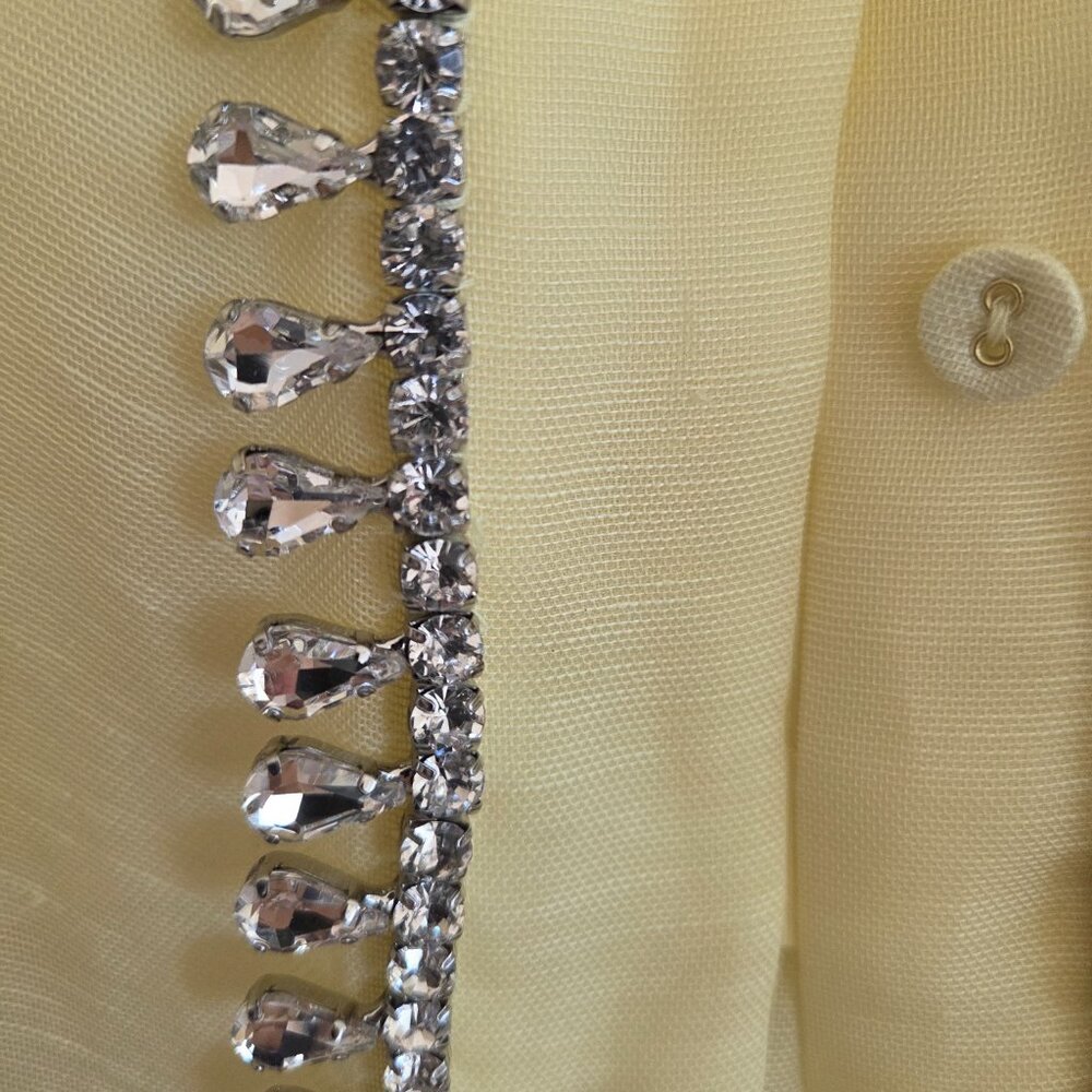 NWT Zimmerman sz Smal - Picture 2 of 5